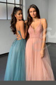 spolecenske-saty-na-maturitni-ples-0638_Dawn Pink_6